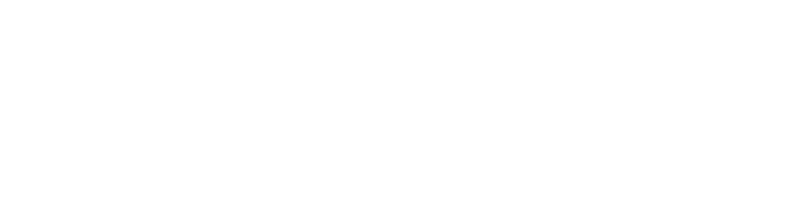 The Powell Legal Firm, LLC