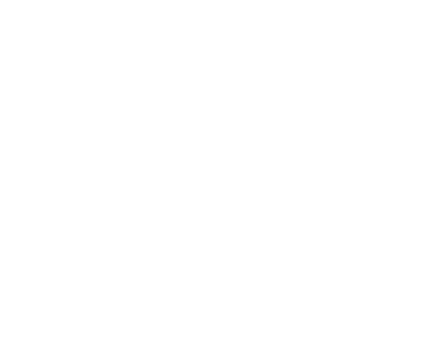 The Powell Legal Firm, LLC