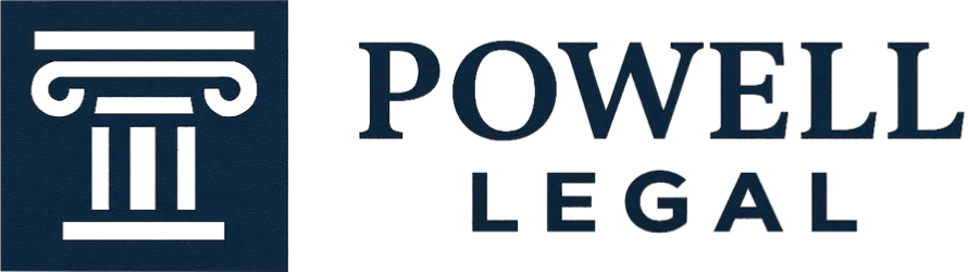 The Powell Legal Firm, LLC